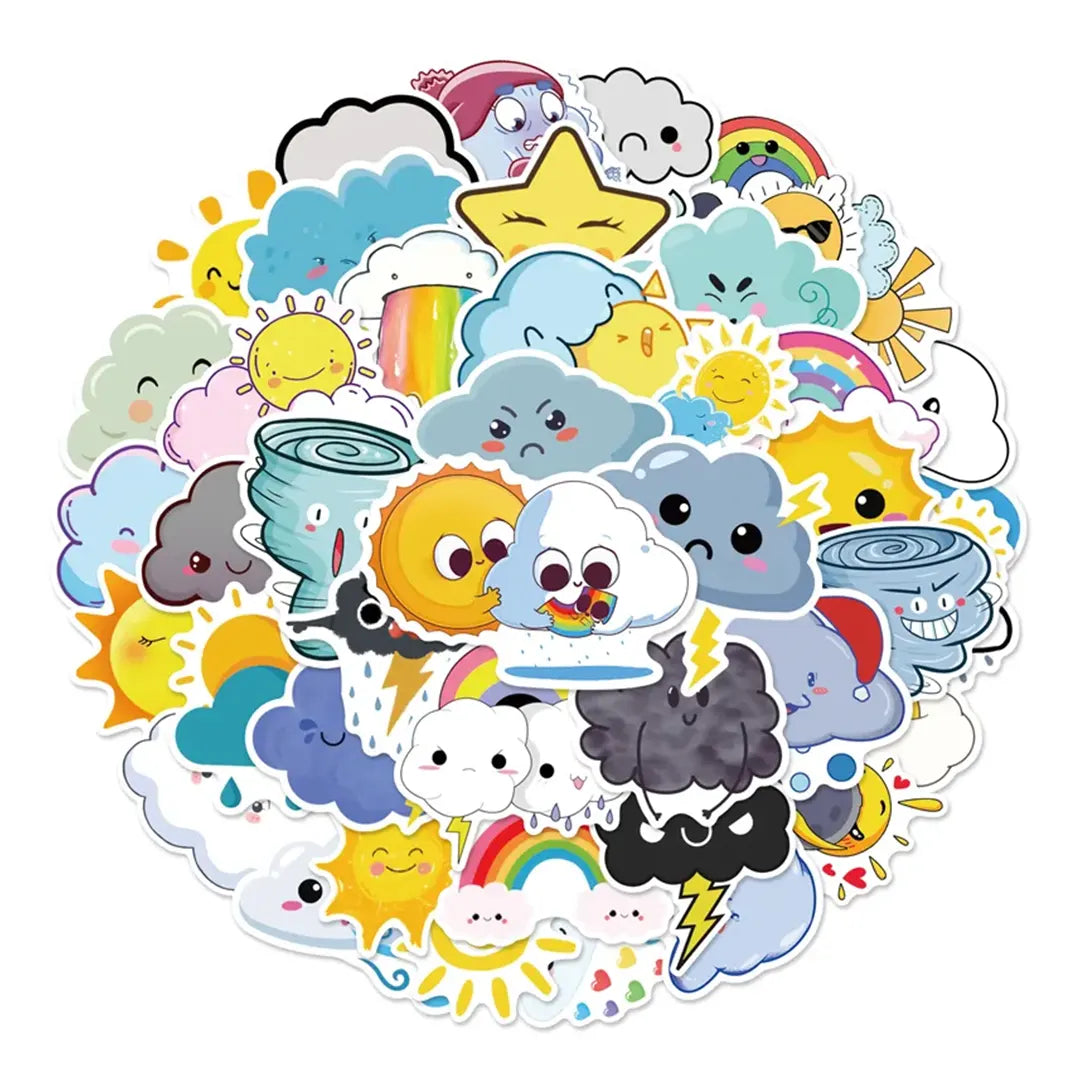 Garden Party Invitations